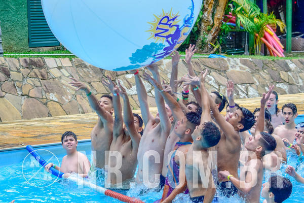 Buy your photos of the eventNR Sun - 10 A 14/10/18 on Fotop