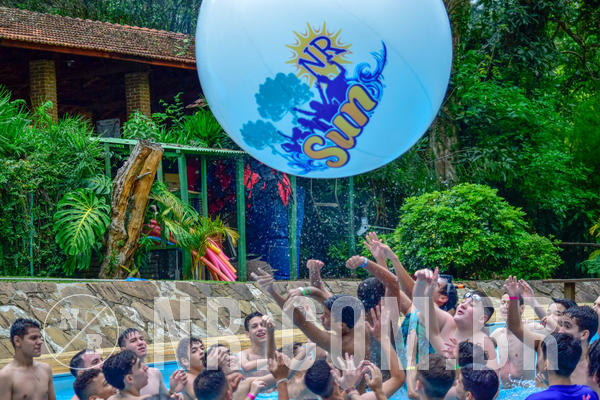 Buy your photos of the eventNR Sun - 10 A 14/10/18 on Fotop