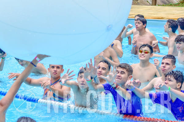 Buy your photos of the eventNR Sun - 10 A 14/10/18 on Fotop