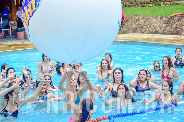 Buy your photos of the eventNR Sun - 10 A 14/10/18 on Fotop