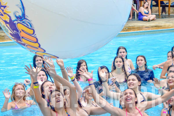 Buy your photos of the eventNR Sun - 10 A 14/10/18 on Fotop