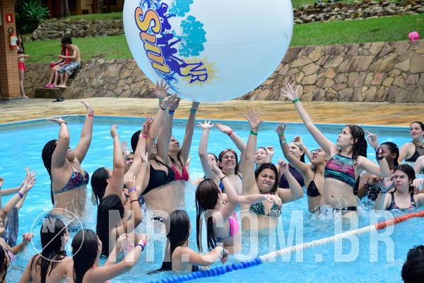 Buy your photos of the eventNR Sun - 10 A 14/10/18 on Fotop