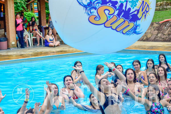 Buy your photos of the eventNR Sun - 10 A 14/10/18 on Fotop