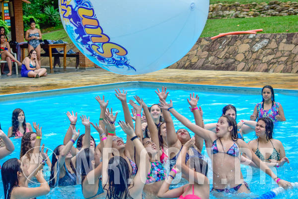 Buy your photos of the eventNR Sun - 10 A 14/10/18 on Fotop