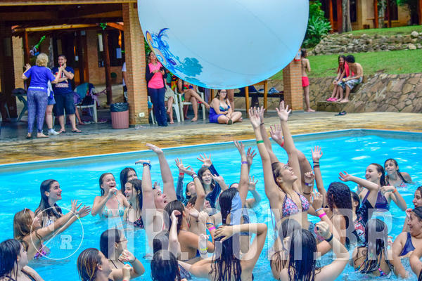 Buy your photos of the eventNR Sun - 10 A 14/10/18 on Fotop