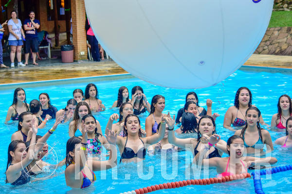 Buy your photos of the eventNR Sun - 10 A 14/10/18 on Fotop