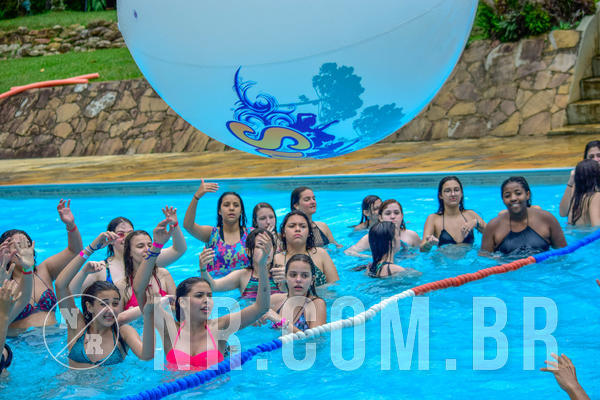 Buy your photos of the eventNR Sun - 10 A 14/10/18 on Fotop