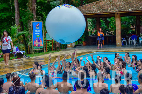 Buy your photos of the eventNR Sun - 10 A 14/10/18 on Fotop