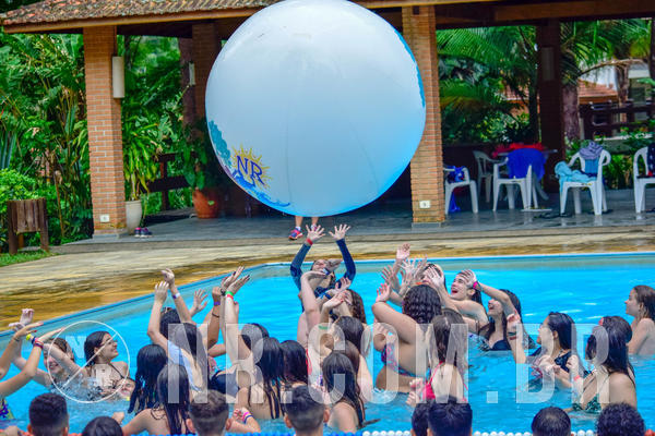 Buy your photos of the eventNR Sun - 10 A 14/10/18 on Fotop