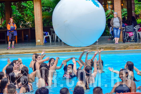 Buy your photos of the eventNR Sun - 10 A 14/10/18 on Fotop