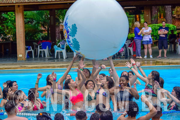 Buy your photos of the eventNR Sun - 10 A 14/10/18 on Fotop