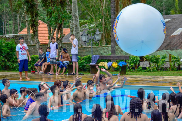 Buy your photos of the eventNR Sun - 10 A 14/10/18 on Fotop