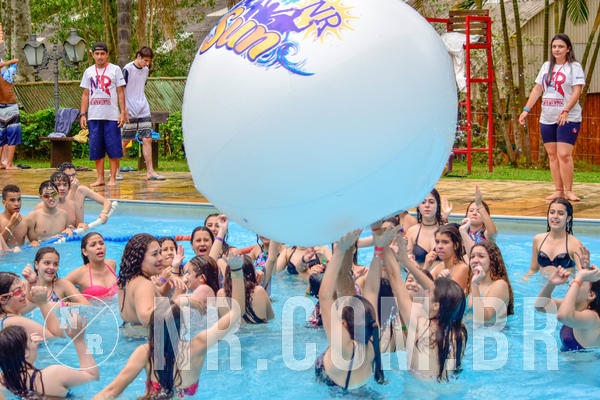 Buy your photos of the eventNR Sun - 10 A 14/10/18 on Fotop