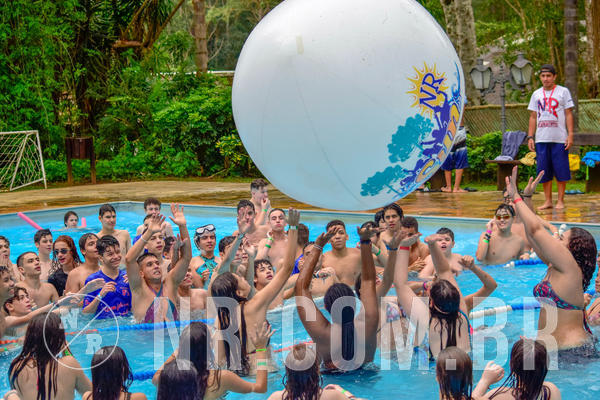 Buy your photos of the eventNR Sun - 10 A 14/10/18 on Fotop