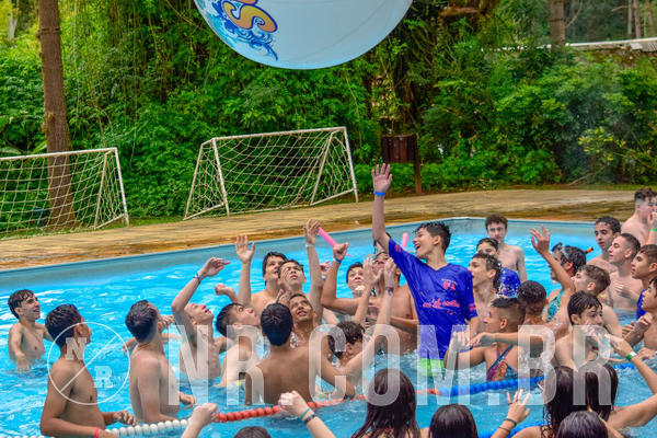 Buy your photos of the eventNR Sun - 10 A 14/10/18 on Fotop