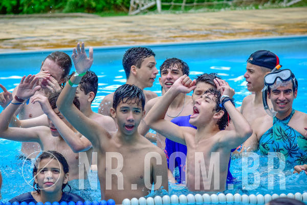 Buy your photos of the eventNR Sun - 10 A 14/10/18 on Fotop