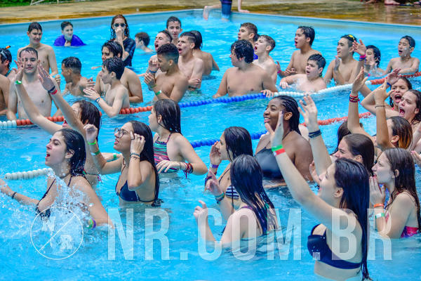 Buy your photos of the eventNR Sun - 10 A 14/10/18 on Fotop