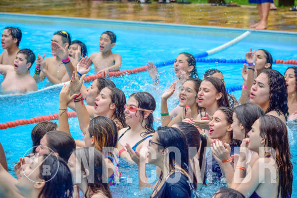 Buy your photos of the eventNR Sun - 10 A 14/10/18 on Fotop