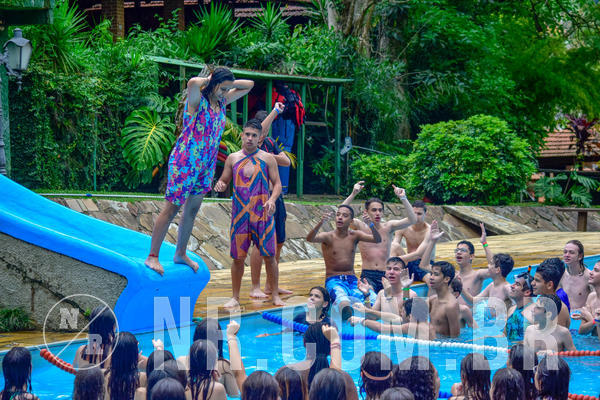 Buy your photos of the eventNR Sun - 10 A 14/10/18 on Fotop