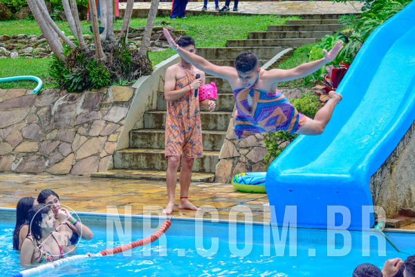 Buy your photos of the eventNR Sun - 10 A 14/10/18 on Fotop