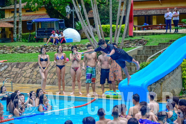 Buy your photos of the eventNR Sun - 10 A 14/10/18 on Fotop