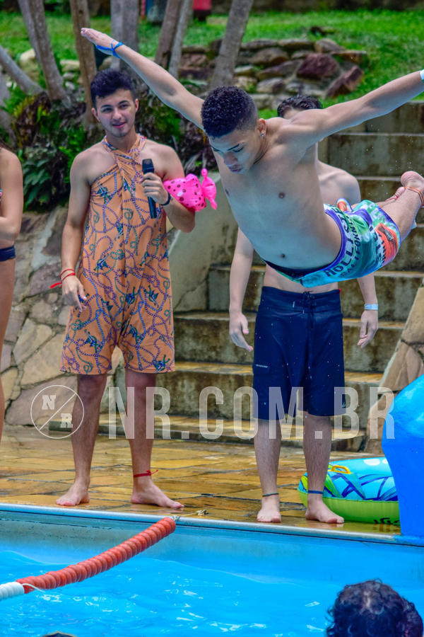 Buy your photos of the eventNR Sun - 10 A 14/10/18 on Fotop