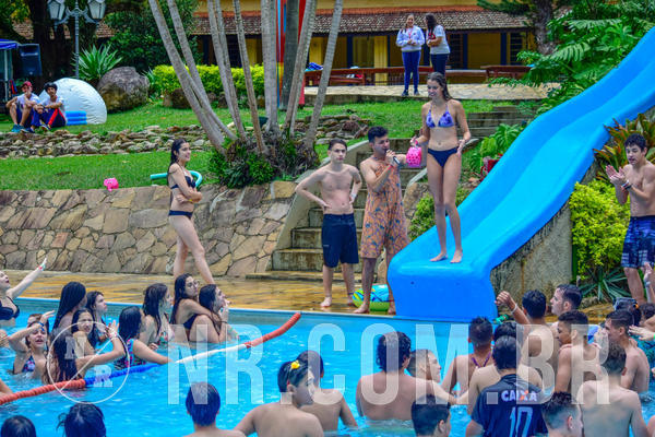 Buy your photos of the eventNR Sun - 10 A 14/10/18 on Fotop