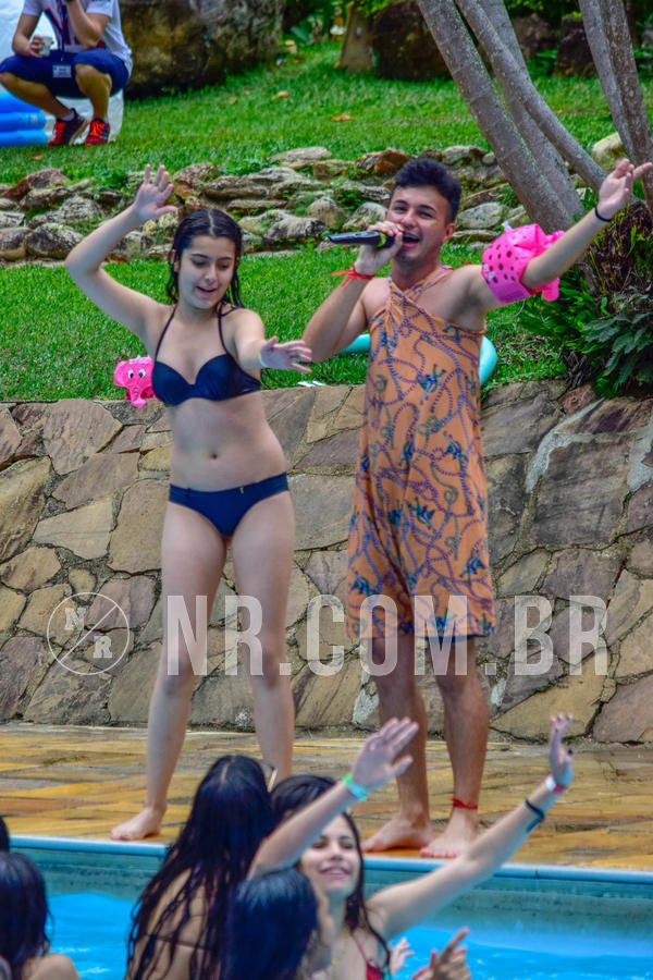 Buy your photos of the eventNR Sun - 10 A 14/10/18 on Fotop