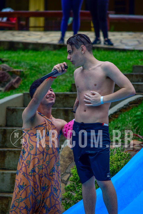 Buy your photos of the eventNR Sun - 10 A 14/10/18 on Fotop