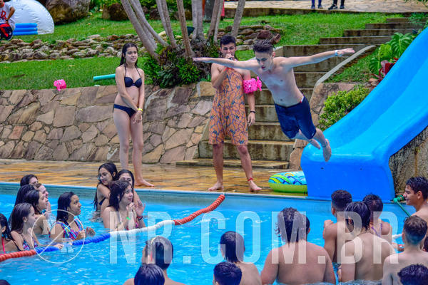 Buy your photos of the eventNR Sun - 10 A 14/10/18 on Fotop