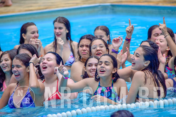 Buy your photos of the eventNR Sun - 10 A 14/10/18 on Fotop