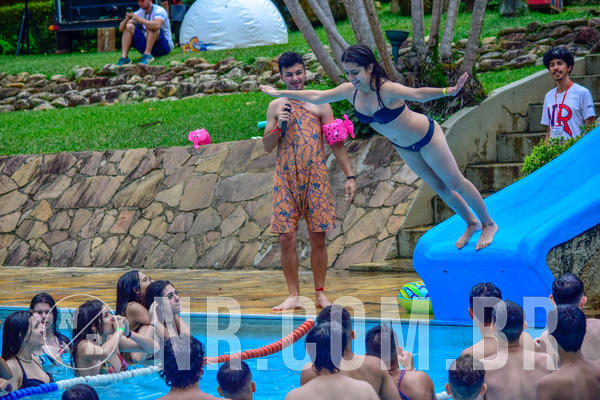 Buy your photos of the eventNR Sun - 10 A 14/10/18 on Fotop