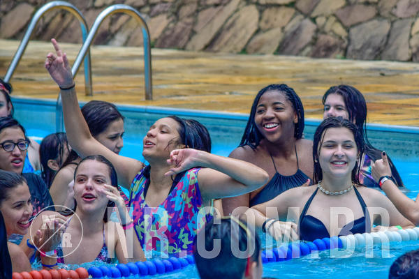 Buy your photos of the eventNR Sun - 10 A 14/10/18 on Fotop