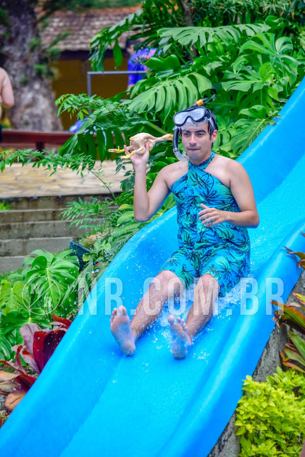 Buy your photos of the eventNR Sun - 10 A 14/10/18 on Fotop