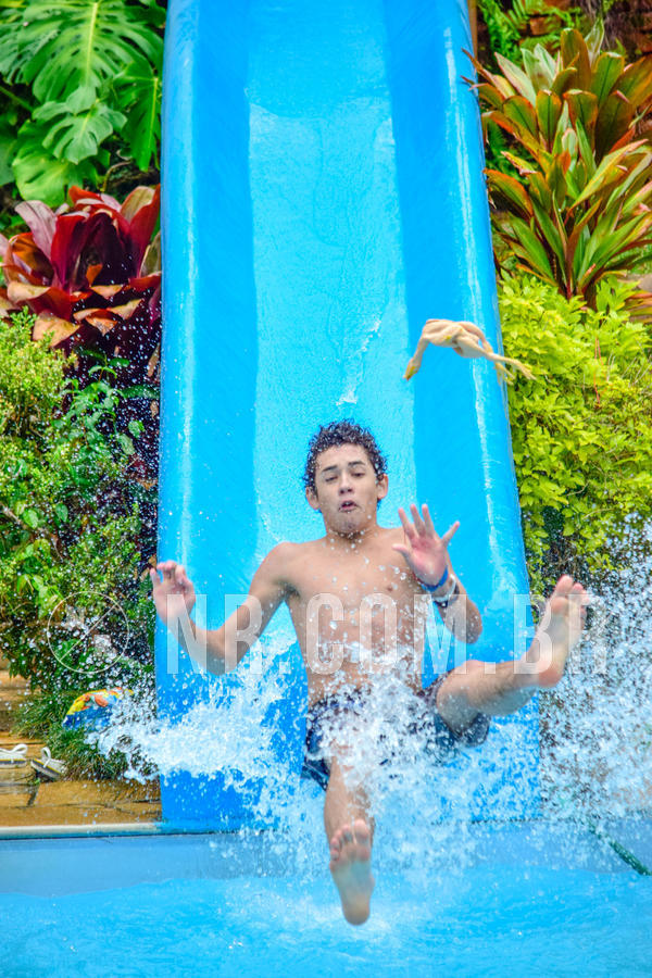 Buy your photos of the eventNR Sun - 10 A 14/10/18 on Fotop