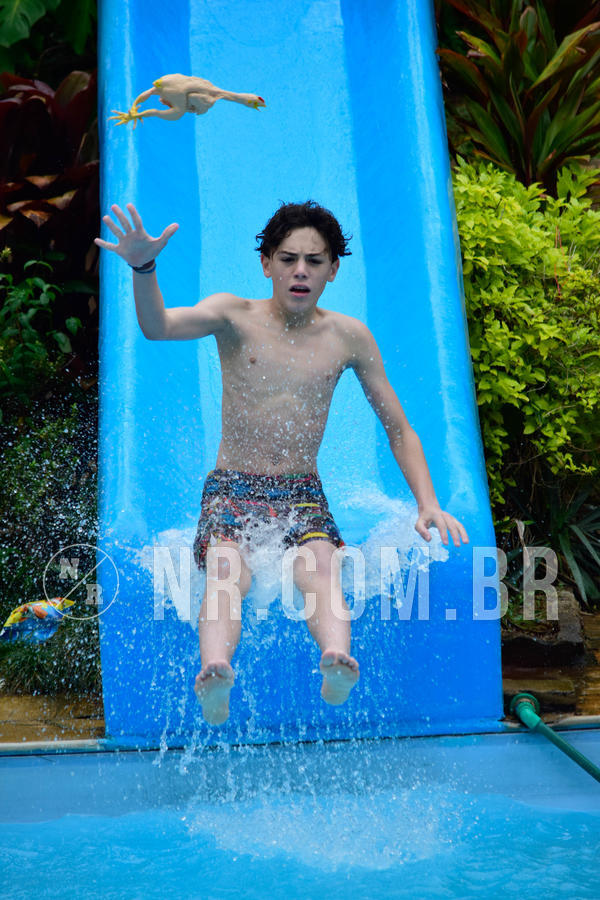 Buy your photos of the eventNR Sun - 10 A 14/10/18 on Fotop