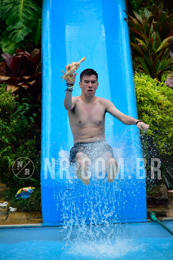 Buy your photos of the eventNR Sun - 10 A 14/10/18 on Fotop