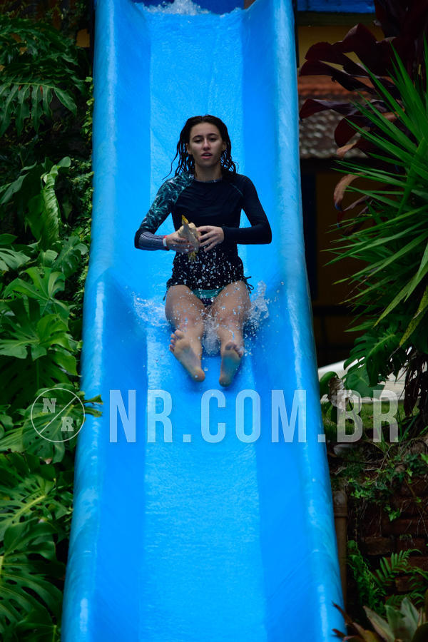 Buy your photos of the eventNR Sun - 10 A 14/10/18 on Fotop