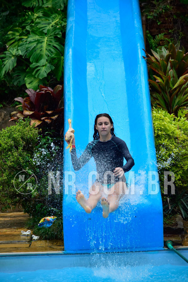 Buy your photos of the eventNR Sun - 10 A 14/10/18 on Fotop