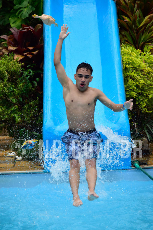 Buy your photos of the eventNR Sun - 10 A 14/10/18 on Fotop