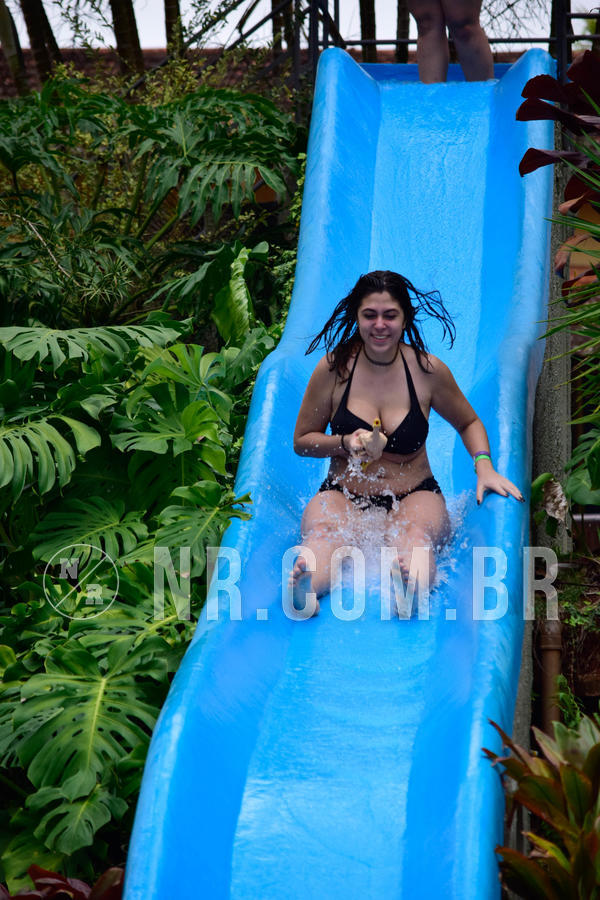 Buy your photos of the eventNR Sun - 10 A 14/10/18 on Fotop