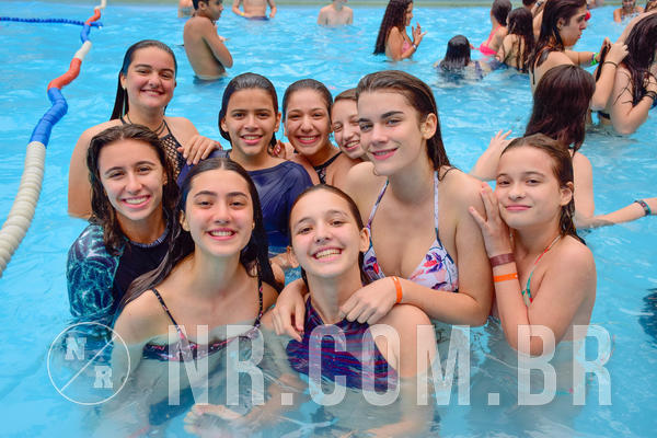 Buy your photos of the eventNR Sun - 10 A 14/10/18 on Fotop