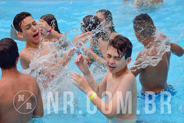 Buy your photos of the eventNR Sun - 10 A 14/10/18 on Fotop