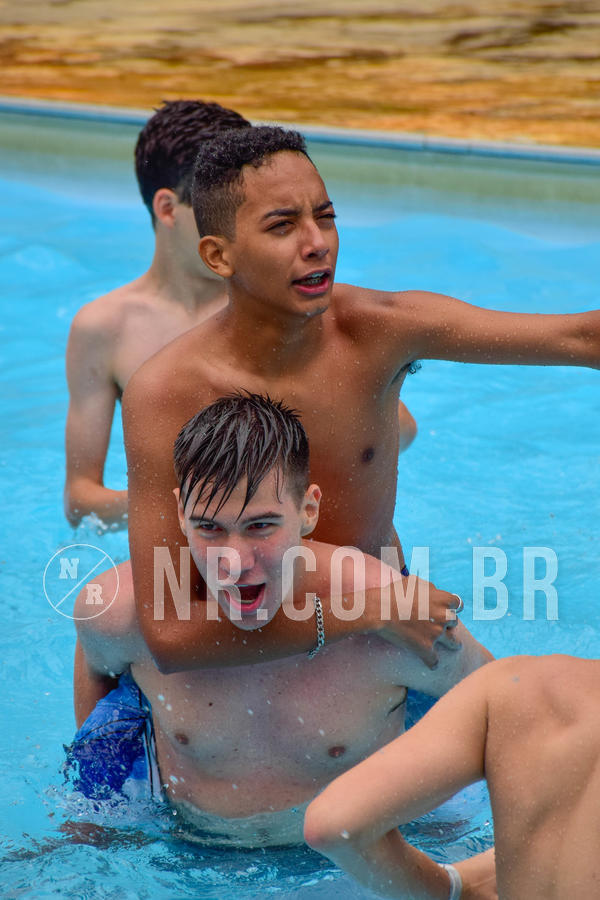 Buy your photos of the eventNR Sun - 10 A 14/10/18 on Fotop