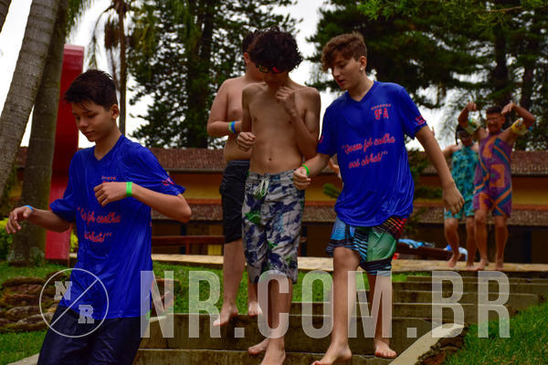 Buy your photos of the eventNR Sun - 10 A 14/10/18 on Fotop