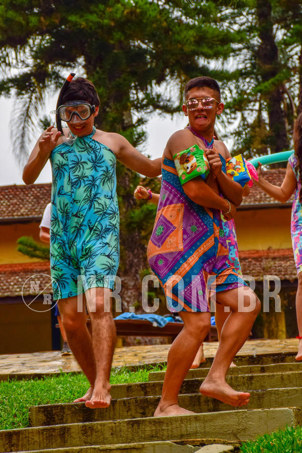 Buy your photos of the eventNR Sun - 10 A 14/10/18 on Fotop