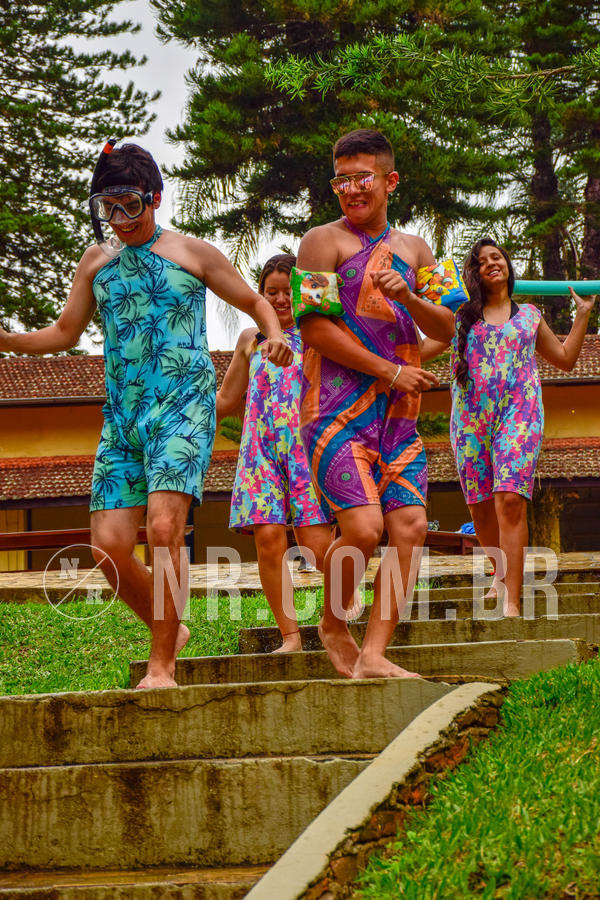 Buy your photos of the eventNR Sun - 10 A 14/10/18 on Fotop