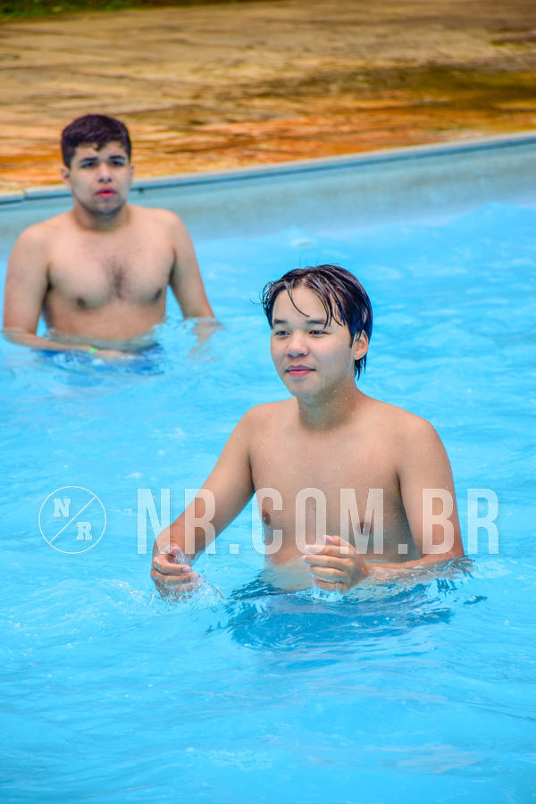 Buy your photos of the eventNR Sun - 10 A 14/10/18 on Fotop