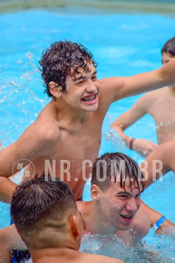 Buy your photos of the eventNR Sun - 10 A 14/10/18 on Fotop