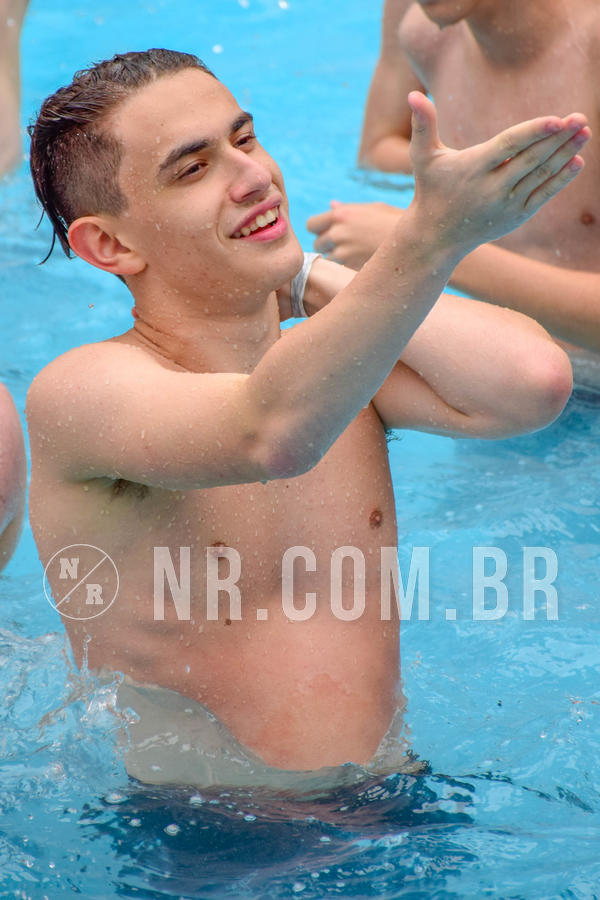 Buy your photos of the eventNR Sun - 10 A 14/10/18 on Fotop